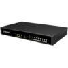s50 voip pbx