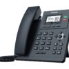 Yealink SIP-T31G VoIP Phone Gigabit PoE