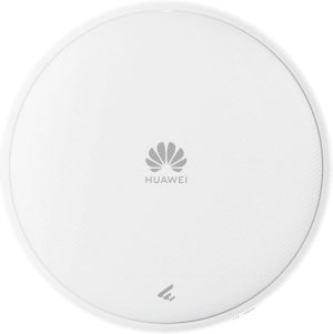 Alternative view of Huawei EKitEngine AP371 Access Point Wi‑Fi 7 Dual Band (2.4 & 5GHz)