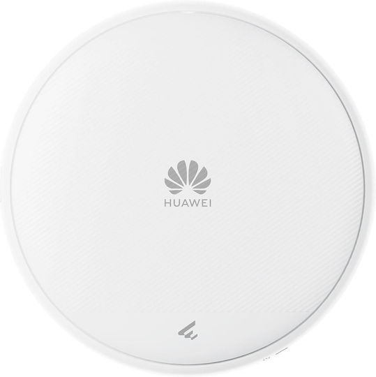 Huawei EKitEngine AP371 Access Point Wi‑Fi 7 Dual Band (2.4 & 5GHz) - Image 2