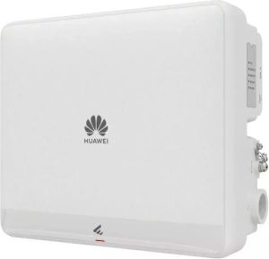 Huawei EKitEngine AP772 Access Point Wi‑Fi 7 για Εξωτερική τοποθέτηση