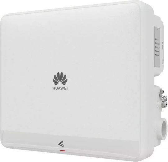 Huawei EKitEngine AP772 Access Point Wi‑Fi 7 για Εξωτερική τοποθέτηση